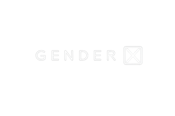 Gender X