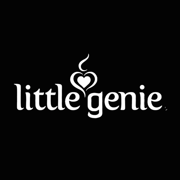 Little Genie