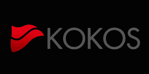 Kokos