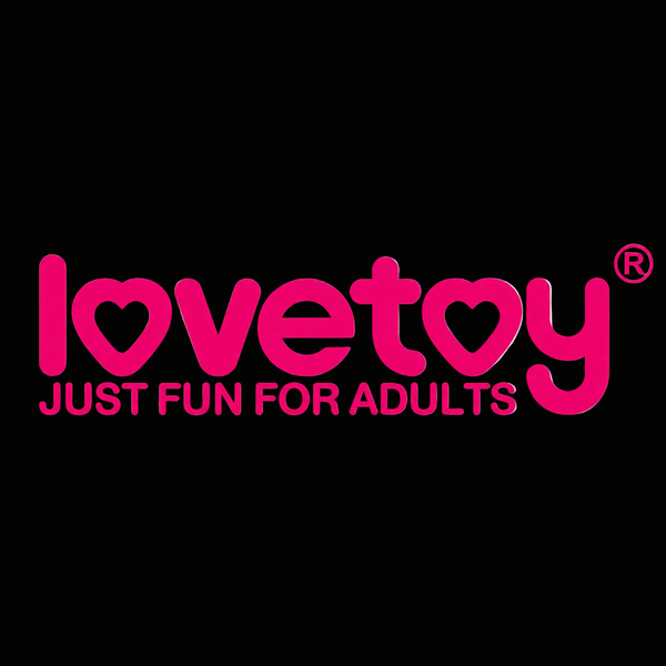 Lovetoy