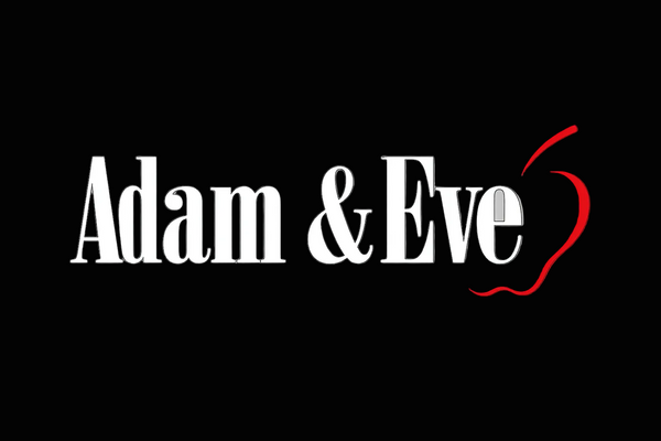 Adam & Eve