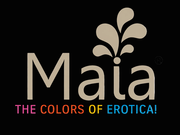 Maia Toys
