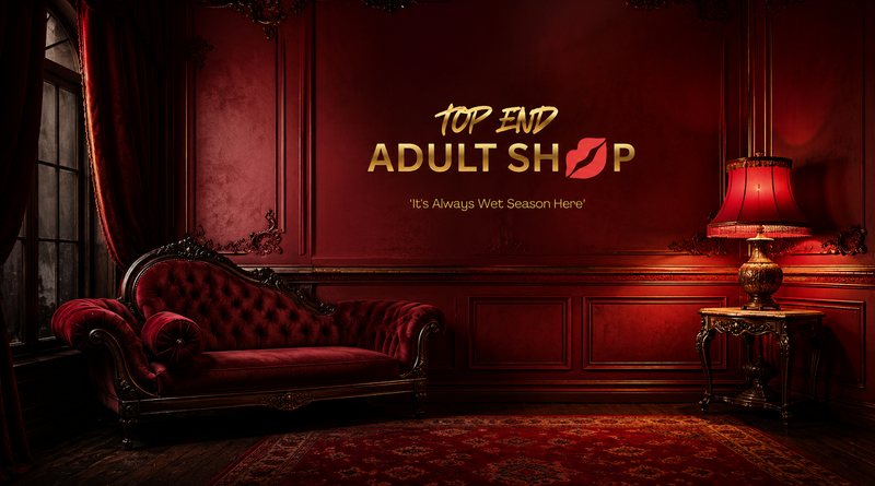 xgen-products-australia-adult-shop