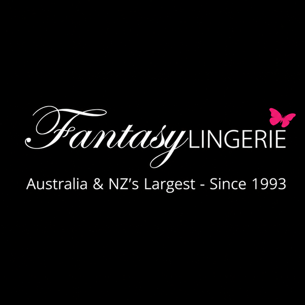 Fantasy Lingerie