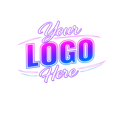 Collab With us ! spot open now