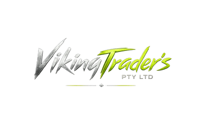 Viking Trader's PTY LTD Darwin