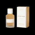 Eye Of Love After Dark Pheromone Perfume - 50 ml - Coco Vanilla Scented Pheromone Perfume for Women to attract Men - 50 ml Spray