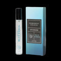 Eye Of Love Love In Bloom Blue Ember Pheromone Cologne - 10ml - Citrus & Cedar Scented Pheromone Cologne for Men to attract Women - 10 ml Spray