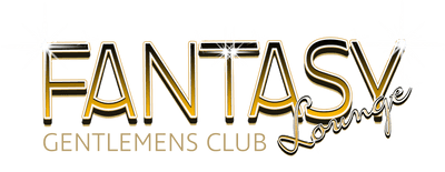 Fantasy Lounge Darwin