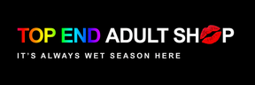 Top End Adult Shop - Home