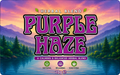 Purple Haze - Herbal Blend