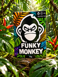 Funky Monkey Herbal Blend 10g