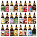 Premium Fragrance oils