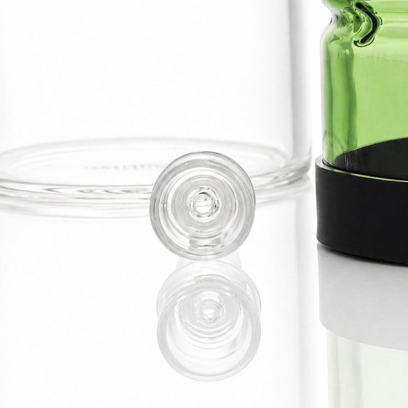 Gatorbeug | Sprunk Gravity Bong