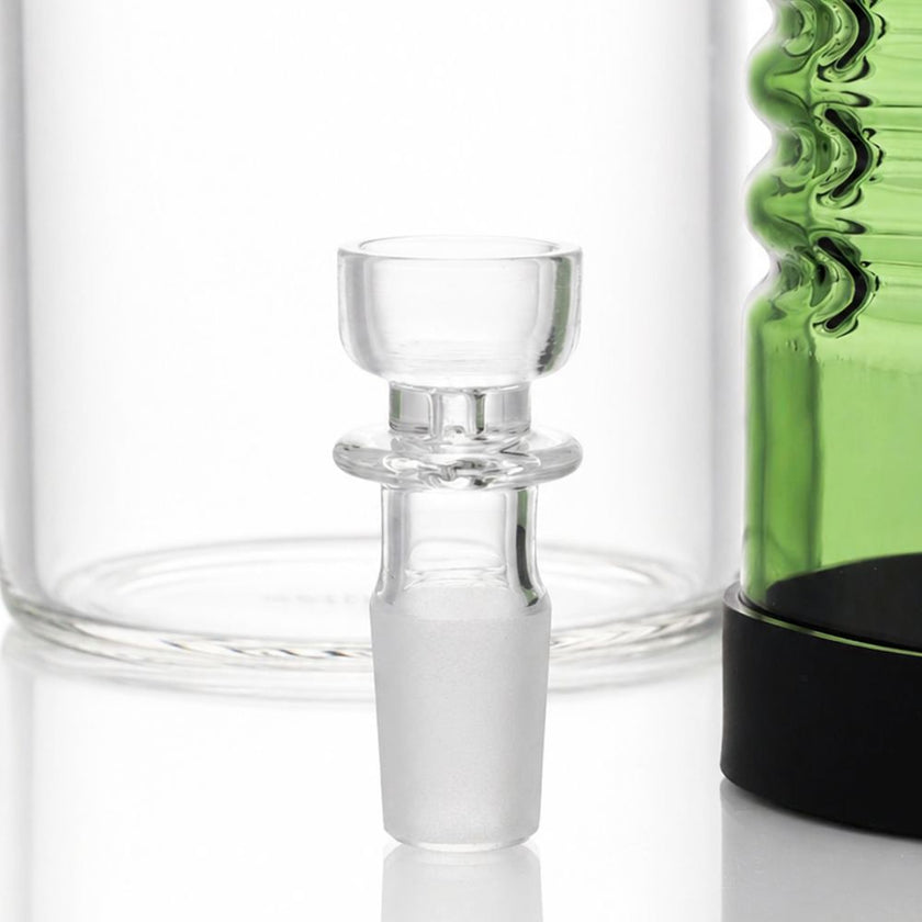 Gatorbeug | Sprunk Gravity Bong