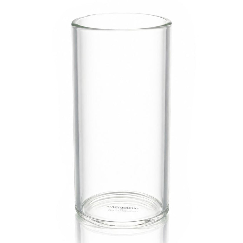 Gatorbeug | Sprunk Gravity Bong