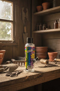 darwin bongs shop