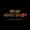 Top End Adult Shop - Home