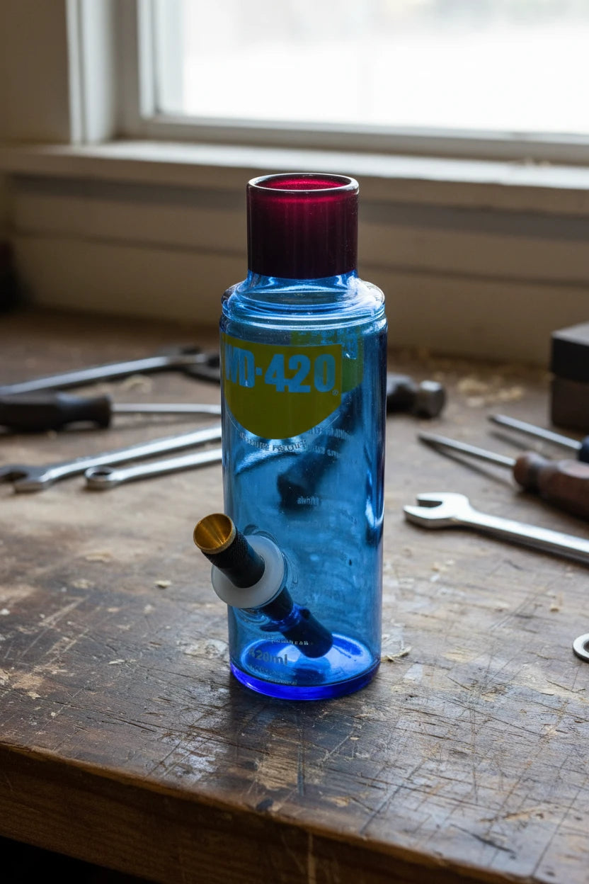 WD-240-bong-online-product-austrlia